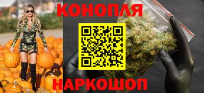 молекула духа Обнинск