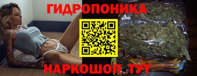 скорость Обь