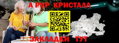 скорость Обь